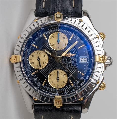 breitling chronomat ref b13050 1|Breitling Chronomat b13050 manual.